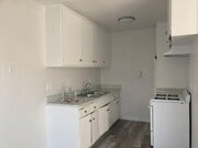 Photo - 1.0 bedroom in Los Angeles California 91343 Condo Unit 36