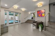 Photo - 450 N Oakhurst Dr Condo Unit 304