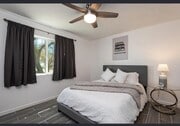 Photo - 66792 Hacienda Ave