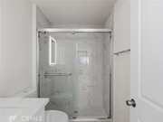 Photo - 104 N Atlantic Blvd Unit D