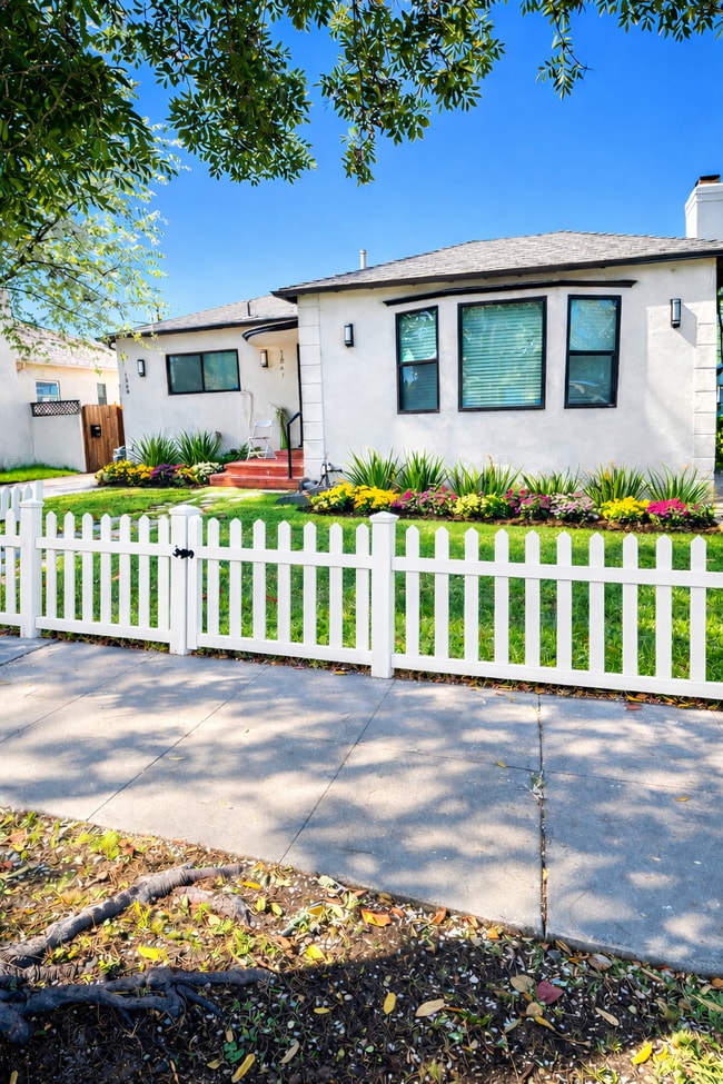 Photo - 1847 Stearns Dr Unit 1847 Stearns