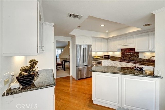 Photo - 16 White Water Dr