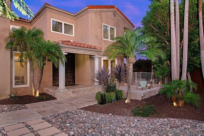 Photo - 927 Tingley Ln