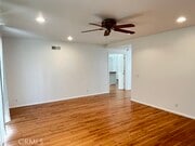 Photo - 13372 Epping Way House