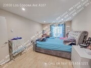 Photo - 23930 Los Codona Ave