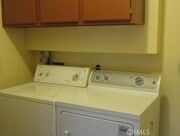 Photo - 8800 Burnet Ave