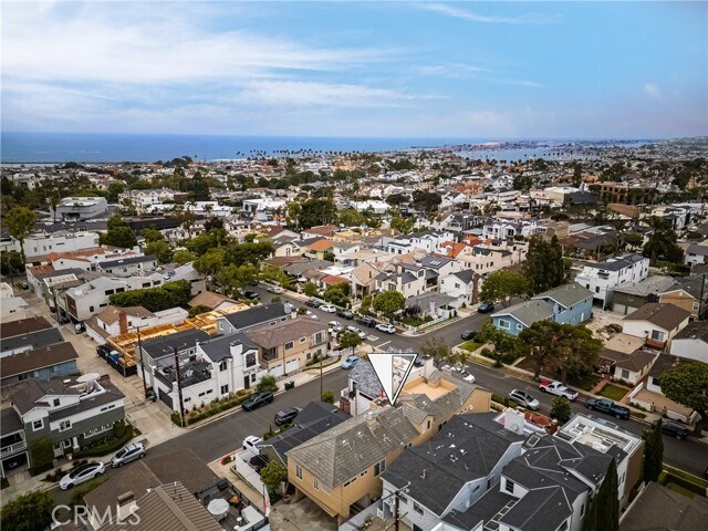 Photo - 602 Larkspur Ave Unit A