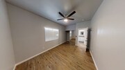 Photo - 6105 Dorothy Dr Apartment Unit 5011 Rockford Rd