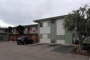 Photo - Park Verde Apartments