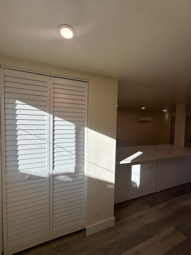 Photo - 3447 Caspian Ave Unit .5