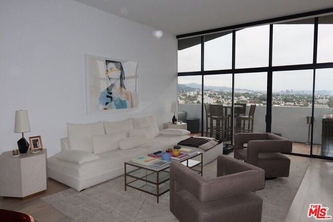 Photo - 1155 N La Cienega Blvd Unit 6