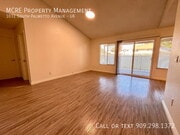 Photo - 1031 S Palmetto Ave Unit U8