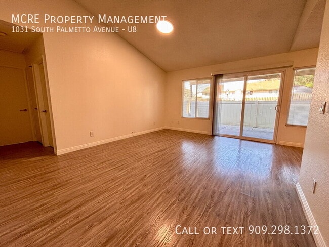 Photo - 1031 S Palmetto Ave Unit U8