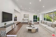 Photo - 16541 Park Ln Cir