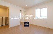 Photo - Townhome - 3 Bedrooms-2.5 Baths - Los Angeles