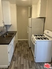Photo - 3987 Denker Ave Condo Unit 6