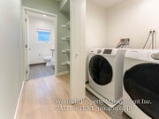 Photo - 6546 1/2 La Mirada Ave.-