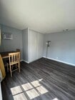 Photo - 2188 Carlton Pl