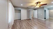 Photo - Beautifully Updated 3BR/2BA Single-Family Home in Rancho Cucamonga-Not a single step!