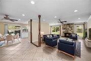 Photo - 5152 McComber Rd