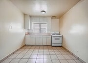 Photo - Centinela Apartments