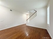 Photo - 1758 Lordsburg Ct House