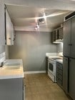 kitchen - 212 S Kraemer Blvd Condo Unit 2402