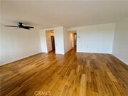 Photo - 4026 Calle Sonora Este Condo Unit 1F