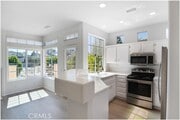 Photo - 177 Shorebreaker Dr