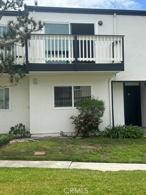 Building Photo - 17692 Cameron Lane Unit 102