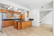Photo - 3208 Colorado Ave Townhome
