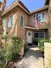 Photo - 8215 E Oak Ln