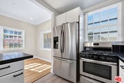 Photo - 215 S Gale Dr
