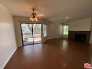 Photo - 9 Willowcrest Ln
