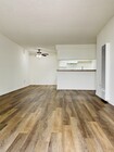 Photo - Casa Fortin Apartments