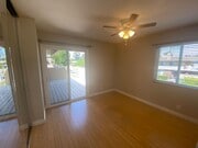 Photo - Lovely Townhome in Rancho Bernardo!