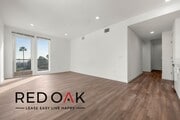 Photo - 1860 N Western Ave Condo Unit 218