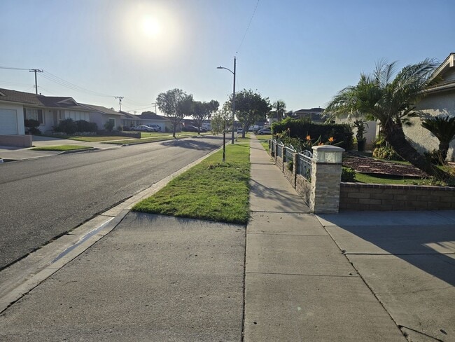 Photo - Beautiful Rental In Buena Park