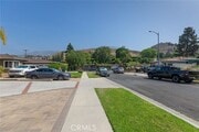 Photo - 11123 Odell Ave Townhome
