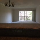 Photo - 31574 W Nine Dr Unit Niguel Villas