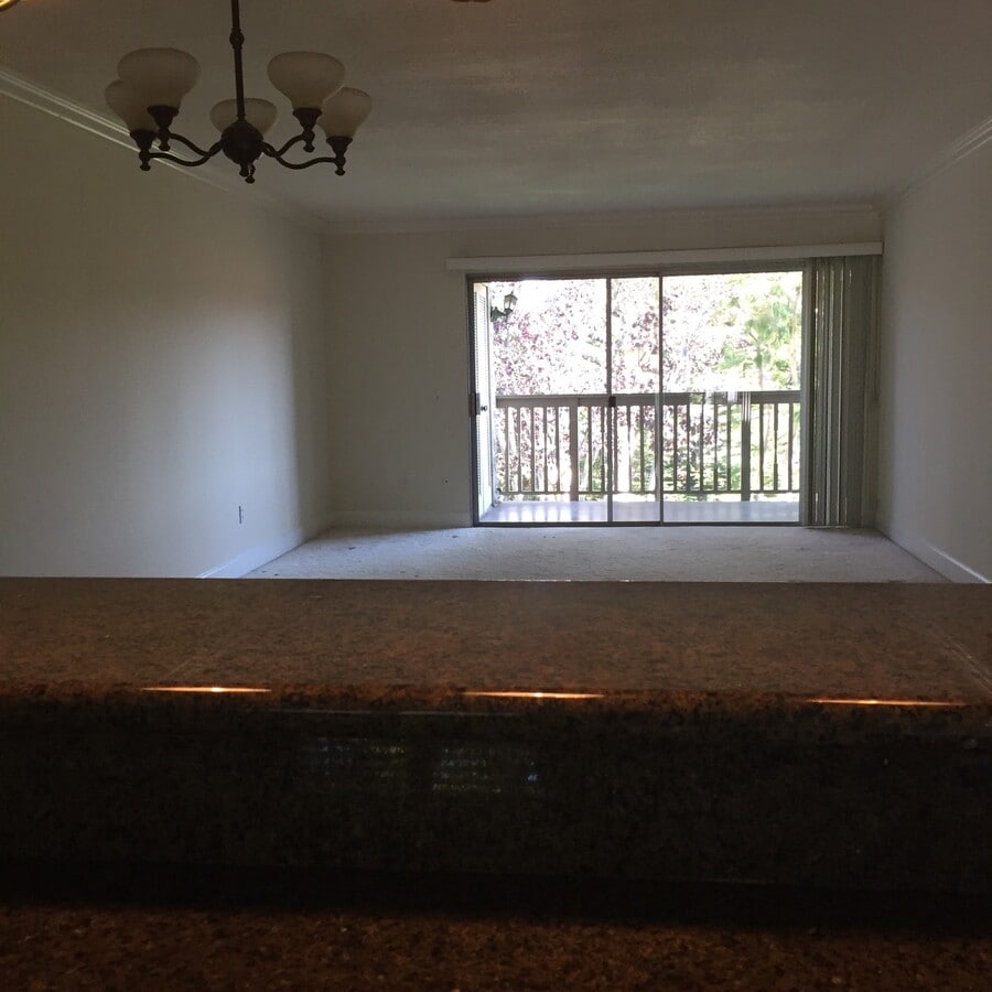 Photo - 31574 W Nine Dr Unit Niguel Villas