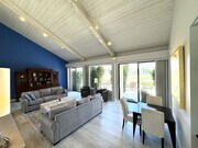 Photo - AVAILABLE NOW !! Charming 2 Bedroom/2 Bath in the Gated Community of Misson Hills!!