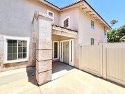 Photo - Spacious 5 Bedroom Home with 3 Car Garage & Primary Suite Balcony