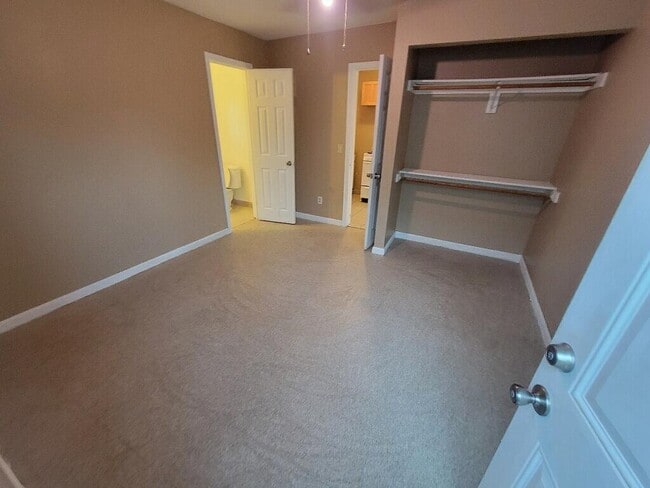 Photo - 6746 Adobe Rd Unit 15