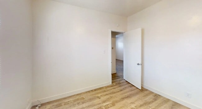 Photo - 3348 Santa Fe Ave