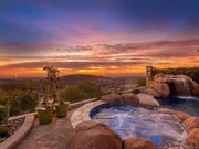 Photo - One of Kind Executive Home, Available Augu...