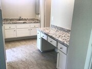 Photo - Remodeled Mission Oaks 4 Bedroom