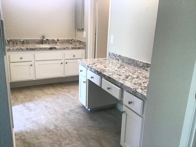 Photo - Remodeled Mission Oaks 4 Bedroom