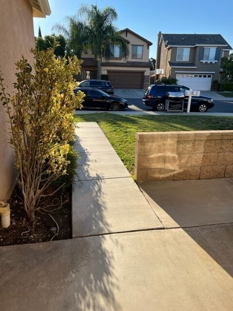 Building Photo - 15755 Roan Rd