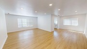 Photo - Doheny Drive Dream Home